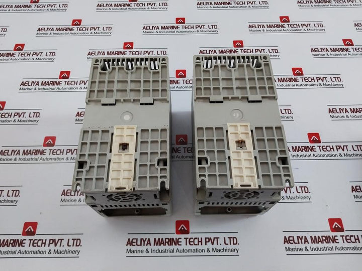 Allen-bradley 22B-d2P3N104 Powerflex 40 Ac Drive Series 380-480V