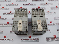 Allen-bradley 22B-d2P3N104 Powerflex 40 Ac Drive Series 380-480V