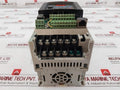 Allen-bradley 22B-d2P3N104 Powerflex 40 Adjustable Frequency Drive