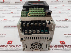 Allen-bradley 22B-d2P3N104 Powerflex 40 Adjustable Frequency Drive