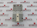 Allen-bradley 22B-d2P3N104 Powerflex 40 Adjustable Frequency Drive