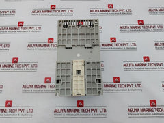 Allen-bradley 22B-d2P3N104 Powerflex 40 Adjustable Frequency Drive