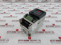 Allen-bradley 22B-d2P3N104 Powerflex 40 Adjustable Frequency Drive