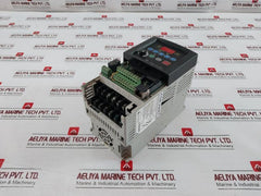 Allen-bradley 22B-d2P3N104 Powerflex 40 Adjustable Frequency Drive