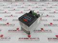 Allen-bradley 22B-d2P3N104 Powerflex 40 Adjustable Frequency Drive