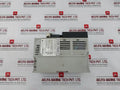 Allen-bradley 22B-d2P3N104 Powerflex 40 Adjustable Frequency Drive
