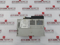 Allen-bradley 22B-d2P3N104 Powerflex 40 Adjustable Frequency Drive