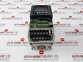 Allen-bradley 22B-d4P0N104 Powerflex Adjustable Frequency Ac Drive