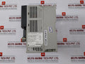 Allen-bradley 22B-d4P0N104 Powerflex Adjustable Frequency Ac Drive