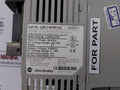 Allen-bradley 22B-d4P0N104 Powerflex Adjustable Frequency Ac Drive