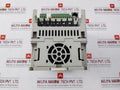 Allen-bradley 22B-d4P0N104 Powerflex Adjustable Frequency Ac Drive