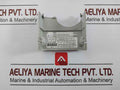 Allen-bradley 22F-a1P6N103 Powerflex 4M Ac Drive 0.2Kw/0.25Hp 200-240V 48-63 Hz