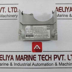 Allen-bradley 22F-a1P6N103 Powerflex 4M Ac Drive 0.2Kw/0.25Hp 200-240V 48-63 Hz