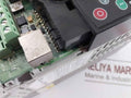 Allen-bradley 22F-a1P6N103 Powerflex 4M Ac Drive 0.2Kw/0.25Hp 200-240V 48-63 Hz