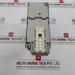 Allen-bradley 22F-a1P6N103 Powerflex 4M Ac Drive 0.2Kw/0.25Hp 200-240V 48-63 Hz
