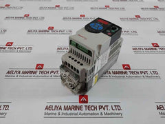 Allen-bradley 22F-a1P6N103 Powerflex 4M Ac Drive 0.2Kw/0.25Hp 200-240V 48-63 Hz