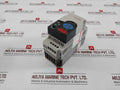 Allen-bradley 22F-a1P6N103 Powerflex 4M Ac Drive 0.2Kw/0.25Hp 200-240V 48-63 Hz