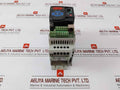 Allen-bradley 22F-a2P5N103 Ac Variable Frequency Drive (Vfd) 200-240V 6.5 A