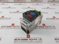 Allen-bradley 22F-a2P5N103 Ac Variable Frequency Drive (Vfd) 200-240V 6.5 A