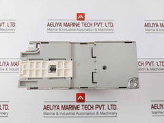 Allen-bradley 22F-a2P5N103 Ac Variable Frequency Drive (Vfd) 200-240V 6.5 A
