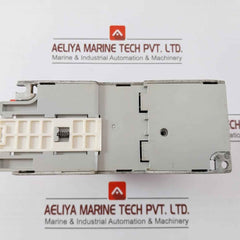 Allen-bradley 22F-a2P5N103 Ac Variable Frequency Drive (Vfd) 200-240V 6.5 A