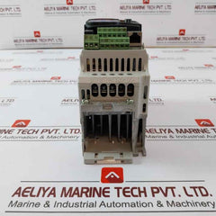 Allen-bradley 22F-a2P5N103 Ac Variable Frequency Drive (Vfd) 200-240V 6.5 A