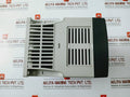 Allen-bradley 22B-a2P3N104 Power Flex Ac Drive 40 0.4Kw/0.5Hp Ser A 180-264V