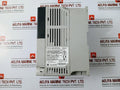 Allen-bradley 22B-a2P3N104 Power Flex Ac Drive 40 0.4Kw/0.5Hp Ser A 180-264V