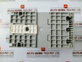 Allen-bradley 22B-a2P3N104 Power Flex Ac Drive 40 0.4Kw/0.5Hp Ser A 180-264V