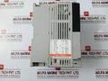 Allen-bradley 22B-a2P3N104 Power Flex Ac Drive 40 0.4Kw/0.5Hp Ser A 180-264V