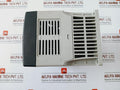 Allen-bradley 22B-a2P3N104 Series A Powerflex 40 Ac Drive 0.4Kw/0.5Hp 240V