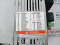 Allen-bradley 22B-a2P3N104 Series A Powerflex 40 Ac Drive 0.4Kw/0.5Hp 240V
