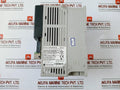 Allen-bradley 22B-a2P3N104 Series A Powerflex 40 Ac Drive 0.4Kw/0.5Hp 240V