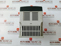 Allen-bradley 22B-a2P3N104 Series A Powerflex 40 Ac Drive, 200-240V Ac