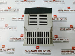 Allen-bradley 22B-a2P3N104 Series A Powerflex 40 Ac Drive, 200-240V Ac