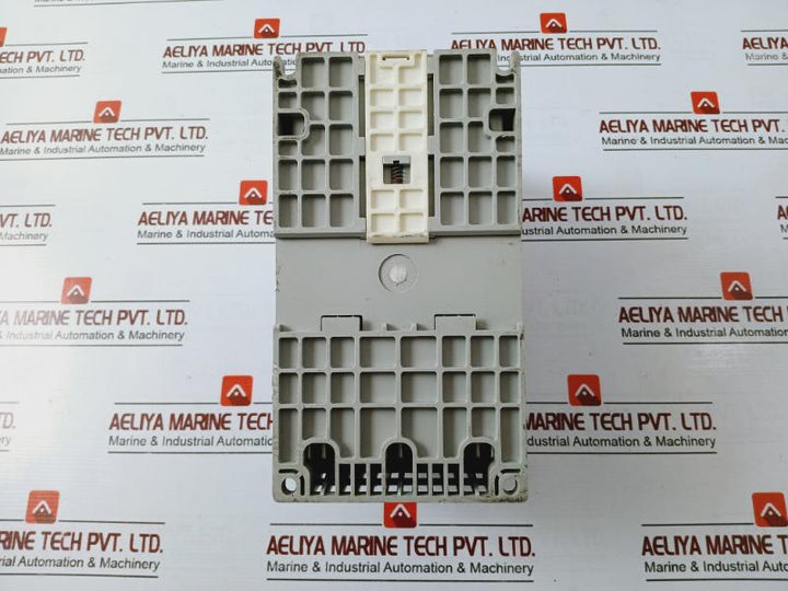 Allen-bradley 22B-a2P3N104 Series A Powerflex 40 Ac Drive, 200-240V Ac
