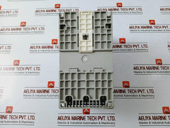 Allen-bradley 22B-a2P3N104 Series A Powerflex 40 Ac Drive, 200-240V Ac