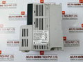 Allen-bradley 22B-a2P3N104 Series A Powerflex 40 Ac Drive, 200-240V Ac