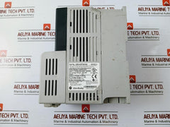 Allen-bradley 22B-a2P3N104 Series A Powerflex 40 Ac Drive, 200-240V Ac