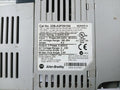 Allen-bradley 22B-a2P3N104 Series A Powerflex 40 Ac Drive, 200-240V Ac