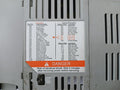 Allen-bradley 22B-a2P3N104 Series A Powerflex 40 Ac Drive, 200-240V Ac