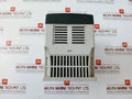Allen-bradley 22b-d2p3n104 Powerflex 40 Ac Drive 0.75kw 380-480v 9