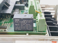 Allen-bradley 22b-d2p3n104 Powerflex 40 Ac Drive 0.75kw 380-480v 9