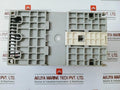 Allen-bradley 22b-d2p3n104 Powerflex 40 Ac Drive 0.75kw 380-480v 9