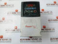 Allen-bradley 22B-d6P0N104 Powerflex 40 Ac Drive Series A