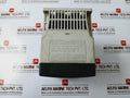 Allen-bradley 22B-d6P0N104 Powerflex 40 Ac Drive Series A