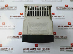 Allen-bradley 22B-d6P0N104 Powerflex 40 Ac Drive Series A