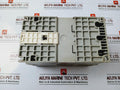 Allen-bradley 22B-d6P0N104 Powerflex 40 Ac Drive Series A