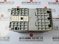 Allen-bradley 22B-d6P0N104 Powerflex 40 Ac Drive Series A