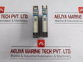 Allen-bradley 24Vdc 5Ma Digital Input Module 1734-ib4